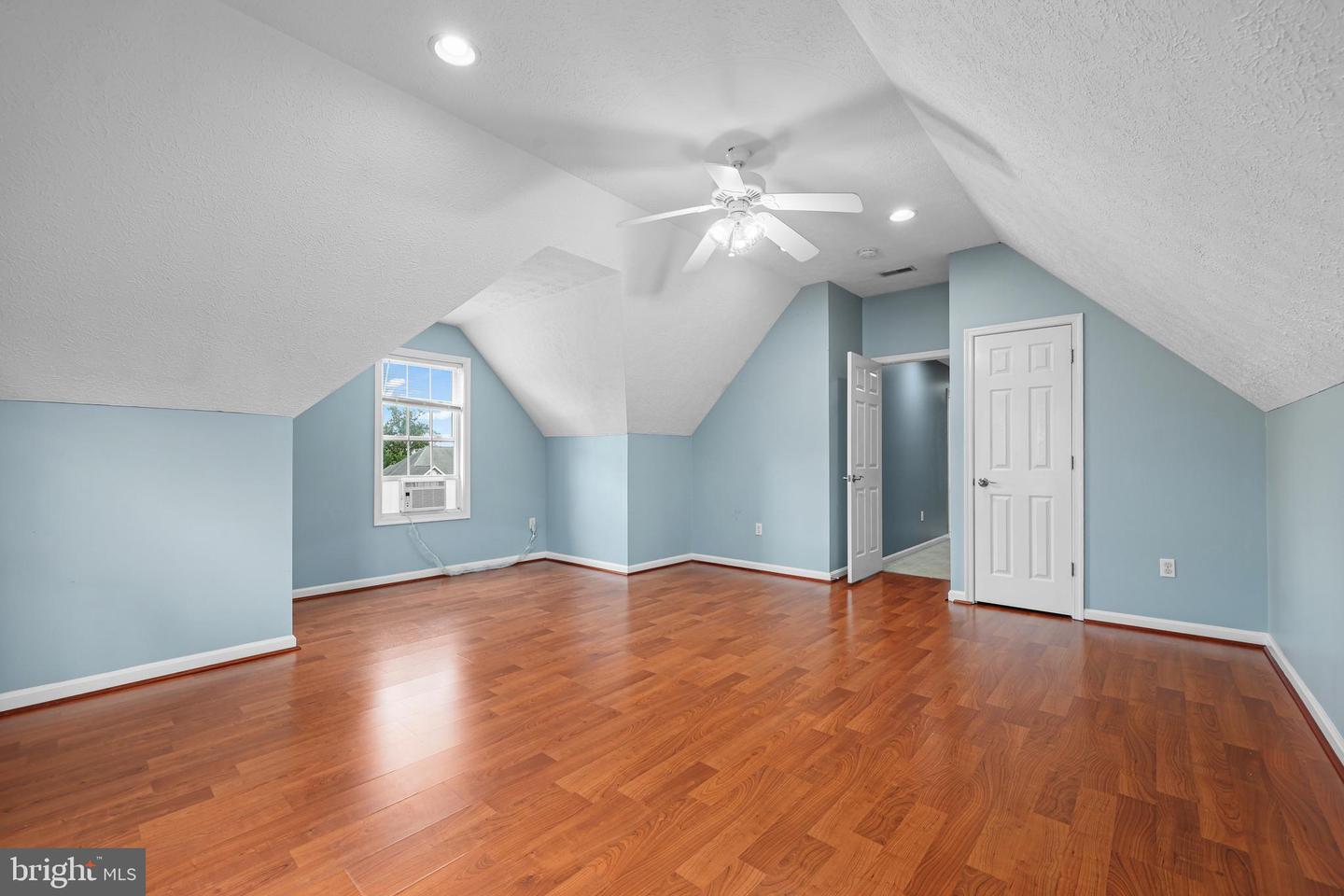 127 KINROSS DR, WINCHESTER, Virginia 22602, 5 Bedrooms Bedrooms, ,3 BathroomsBathrooms,Residential,For sale,127 KINROSS DR,VAFV2036226 MLS # VAFV2036226