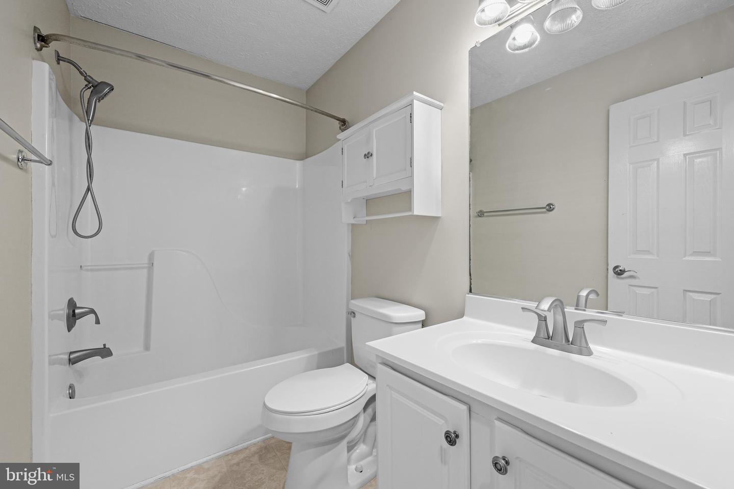 127 KINROSS DR, WINCHESTER, Virginia 22602, 5 Bedrooms Bedrooms, ,3 BathroomsBathrooms,Residential,For sale,127 KINROSS DR,VAFV2036226 MLS # VAFV2036226