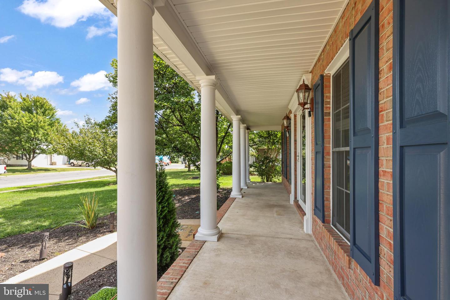 127 KINROSS DR, WINCHESTER, Virginia 22602, 5 Bedrooms Bedrooms, ,3 BathroomsBathrooms,Residential,For sale,127 KINROSS DR,VAFV2036226 MLS # VAFV2036226