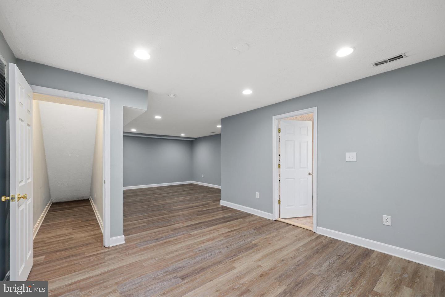127 KINROSS DR, WINCHESTER, Virginia 22602, 5 Bedrooms Bedrooms, ,3 BathroomsBathrooms,Residential,For sale,127 KINROSS DR,VAFV2036226 MLS # VAFV2036226