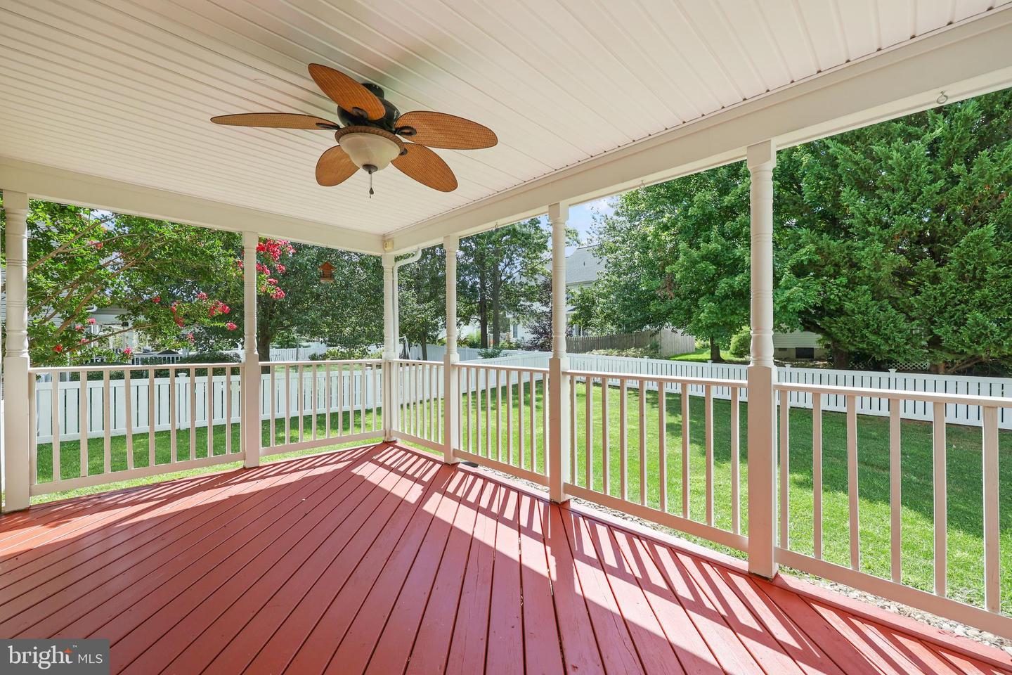 127 KINROSS DR, WINCHESTER, Virginia 22602, 5 Bedrooms Bedrooms, ,3 BathroomsBathrooms,Residential,For sale,127 KINROSS DR,VAFV2036226 MLS # VAFV2036226