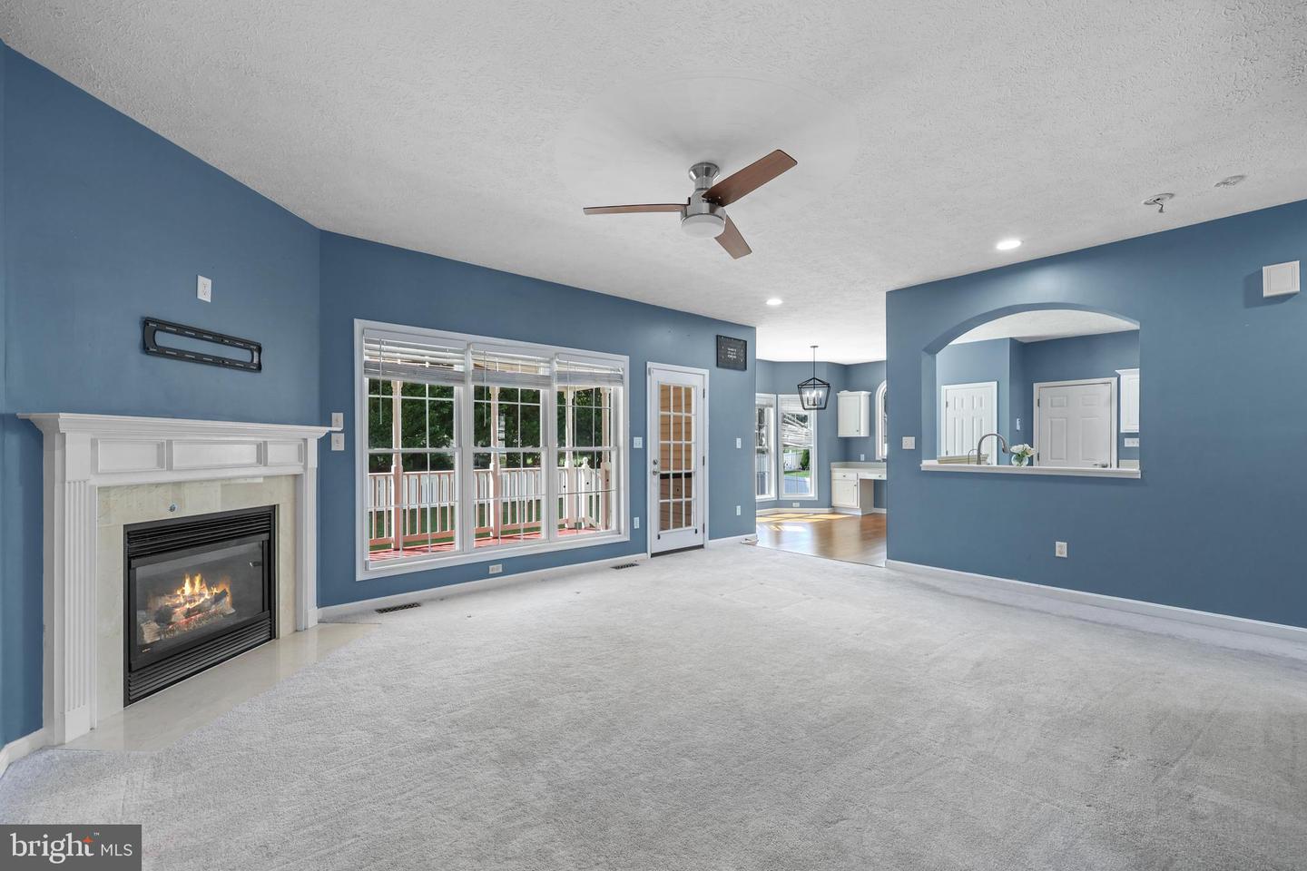 127 KINROSS DR, WINCHESTER, Virginia 22602, 5 Bedrooms Bedrooms, ,3 BathroomsBathrooms,Residential,For sale,127 KINROSS DR,VAFV2036226 MLS # VAFV2036226