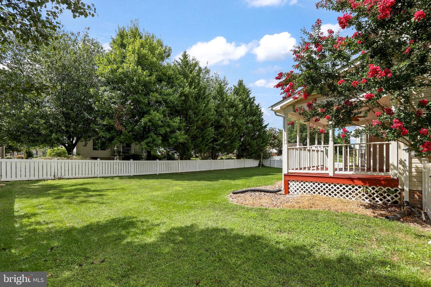 127 KINROSS DR, WINCHESTER, Virginia 22602, 5 Bedrooms Bedrooms, ,3 BathroomsBathrooms,Residential,For sale,127 KINROSS DR,VAFV2036226 MLS # VAFV2036226