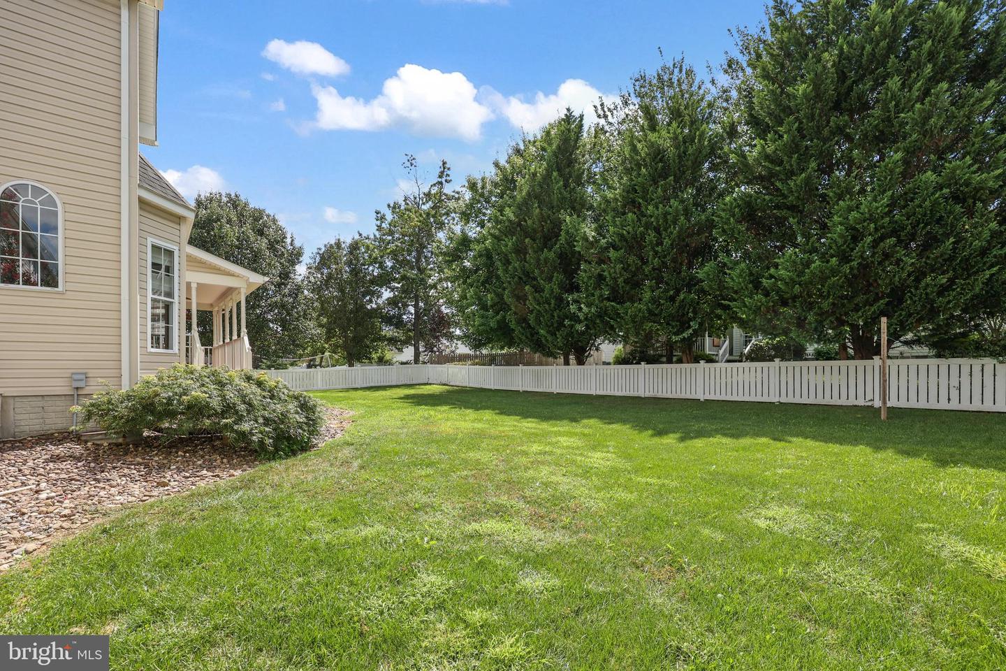 127 KINROSS DR, WINCHESTER, Virginia 22602, 5 Bedrooms Bedrooms, ,3 BathroomsBathrooms,Residential,For sale,127 KINROSS DR,VAFV2036226 MLS # VAFV2036226