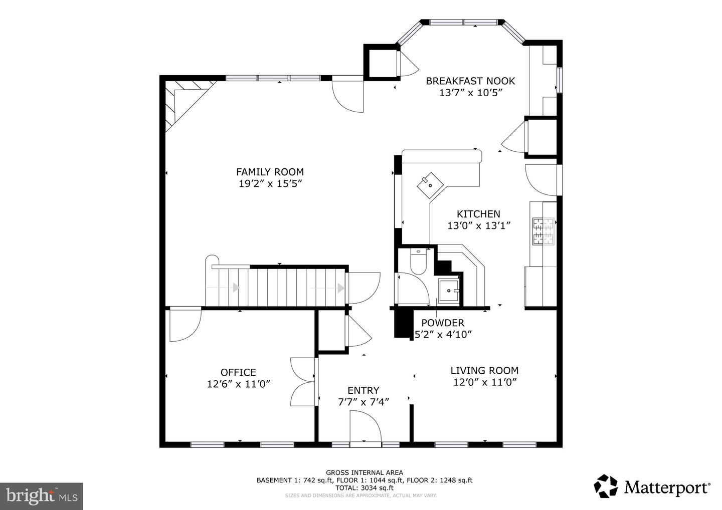 127 KINROSS DR, WINCHESTER, Virginia 22602, 5 Bedrooms Bedrooms, ,3 BathroomsBathrooms,Residential,For sale,127 KINROSS DR,VAFV2036226 MLS # VAFV2036226 127 KINROSS DR, WINCHESTER, Virginia 22602, 5 Bedrooms Bedrooms, ,3 BathroomsBathrooms,Residential,For sale,127 KINROSS DR,VAFV2036226 MLS # VAFV2036226