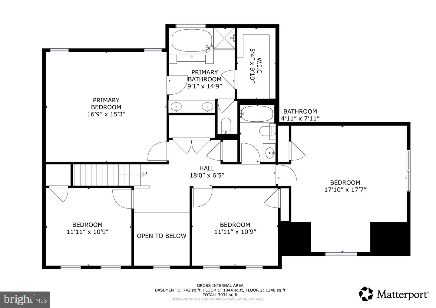 127 KINROSS DR, WINCHESTER, Virginia 22602, 5 Bedrooms Bedrooms, ,3 BathroomsBathrooms,Residential,For sale,127 KINROSS DR,VAFV2036226 MLS # VAFV2036226 127 KINROSS DR, WINCHESTER, Virginia 22602, 5 Bedrooms Bedrooms, ,3 BathroomsBathrooms,Residential,For sale,127 KINROSS DR,VAFV2036226 MLS # VAFV2036226
