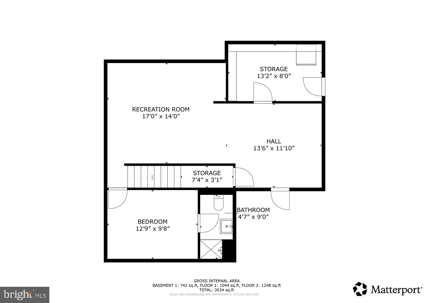 127 KINROSS DR, WINCHESTER, Virginia 22602, 5 Bedrooms Bedrooms, ,3 BathroomsBathrooms,Residential,For sale,127 KINROSS DR,VAFV2036226 MLS # VAFV2036226 127 KINROSS DR, WINCHESTER, Virginia 22602, 5 Bedrooms Bedrooms, ,3 BathroomsBathrooms,Residential,For sale,127 KINROSS DR,VAFV2036226 MLS # VAFV2036226