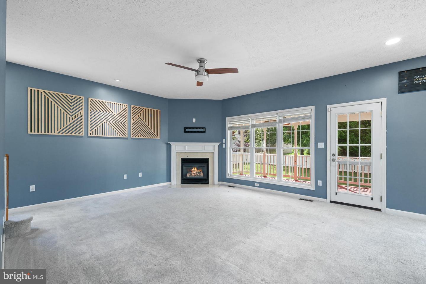 127 KINROSS DR, WINCHESTER, Virginia 22602, 5 Bedrooms Bedrooms, ,3 BathroomsBathrooms,Residential,For sale,127 KINROSS DR,VAFV2036226 MLS # VAFV2036226