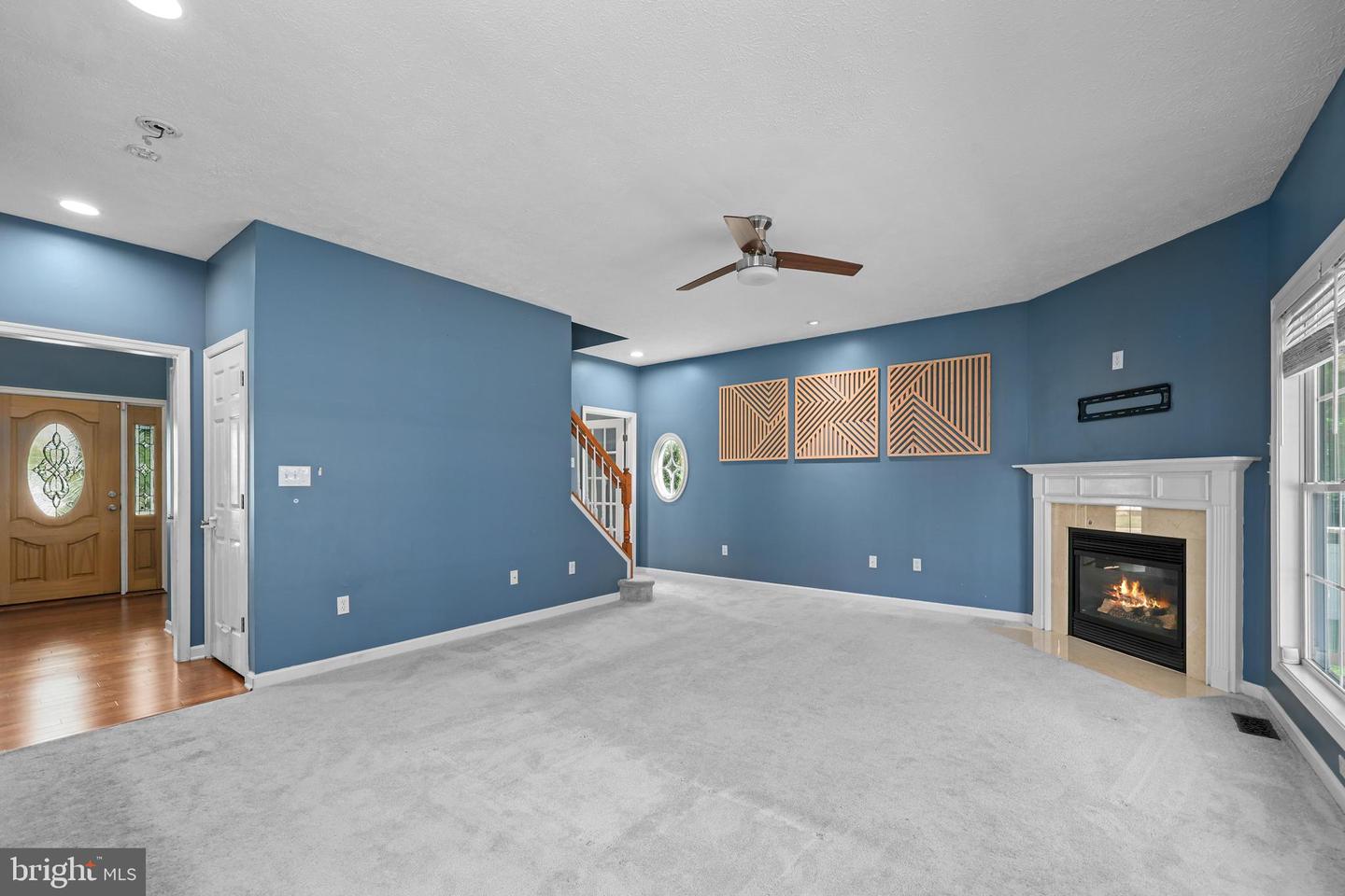 127 KINROSS DR, WINCHESTER, Virginia 22602, 5 Bedrooms Bedrooms, ,3 BathroomsBathrooms,Residential,For sale,127 KINROSS DR,VAFV2036226 MLS # VAFV2036226