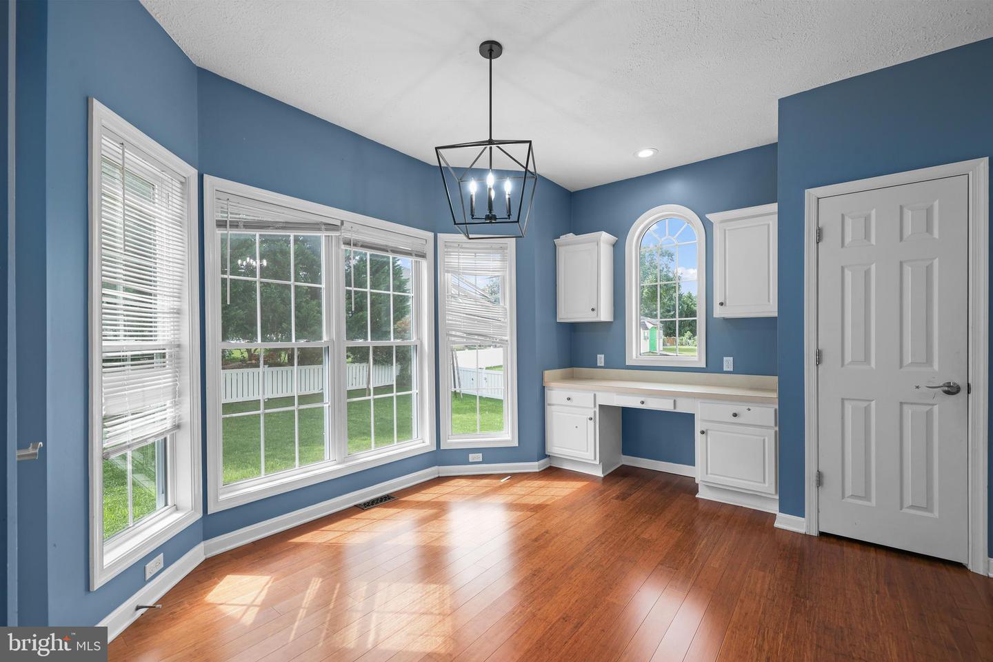 127 KINROSS DR, WINCHESTER, Virginia 22602, 5 Bedrooms Bedrooms, ,3 BathroomsBathrooms,Residential,For sale,127 KINROSS DR,VAFV2036226 MLS # VAFV2036226