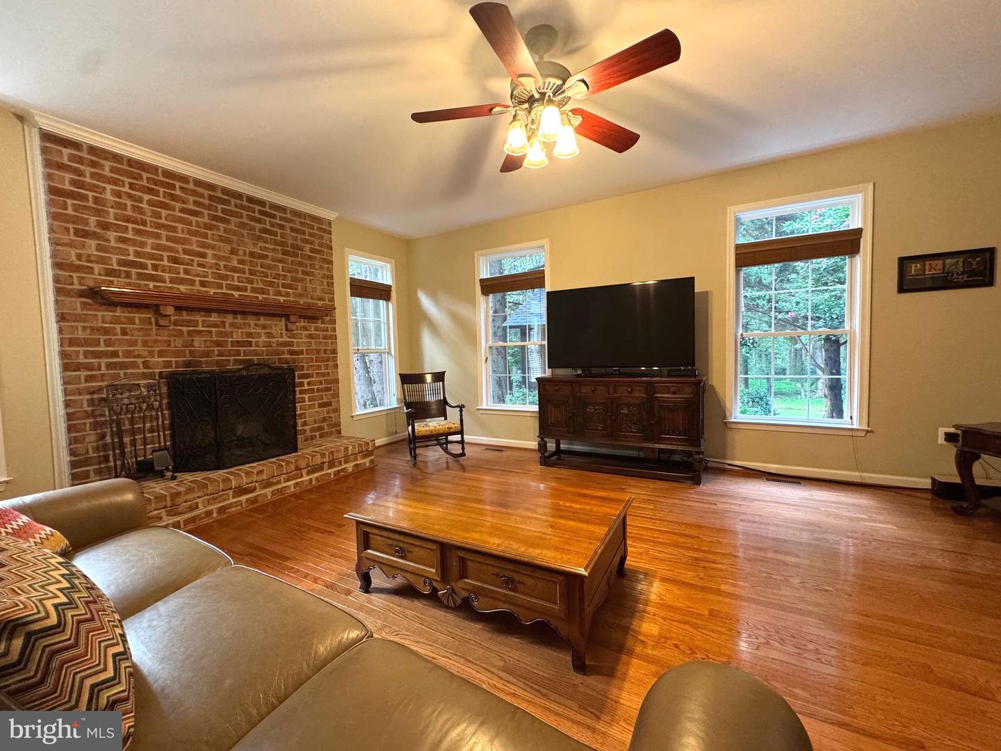 5437 ROSEHAVEN CT, WARRENTON, Virginia 20187, 4 Bedrooms Bedrooms, ,4 BathroomsBathrooms,Residential,For sale,5437 ROSEHAVEN CT,VAFQ2017970 MLS # VAFQ2017970