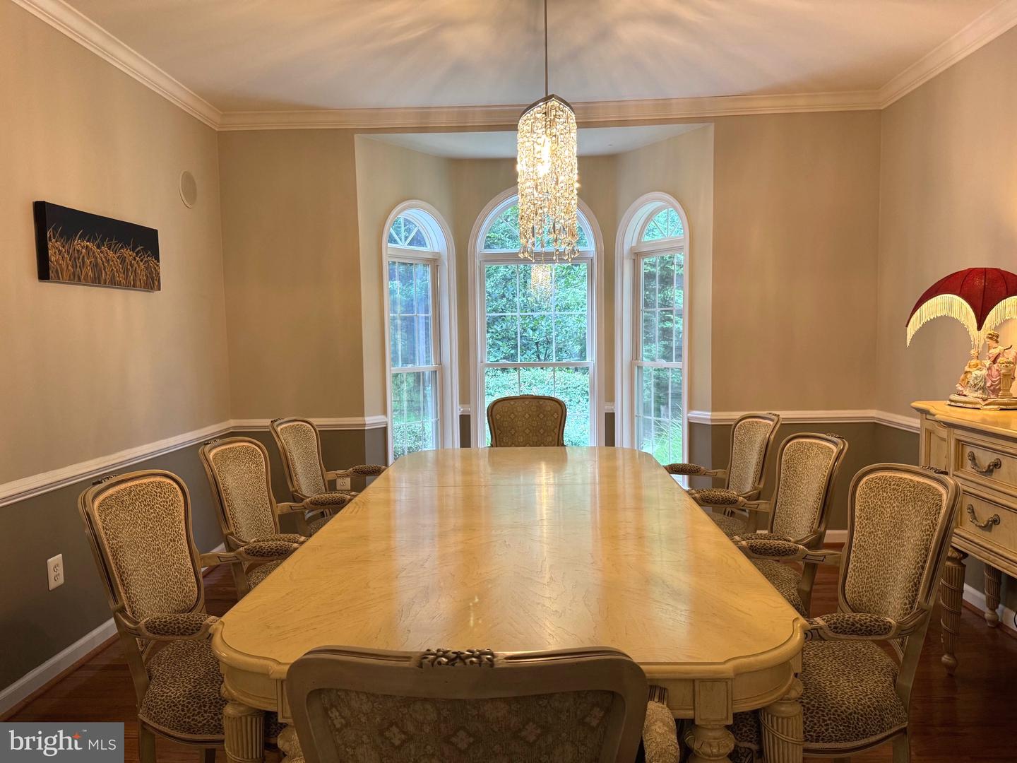 5437 ROSEHAVEN CT, WARRENTON, Virginia 20187, 4 Bedrooms Bedrooms, ,4 BathroomsBathrooms,Residential,For sale,5437 ROSEHAVEN CT,VAFQ2017970 MLS # VAFQ2017970
