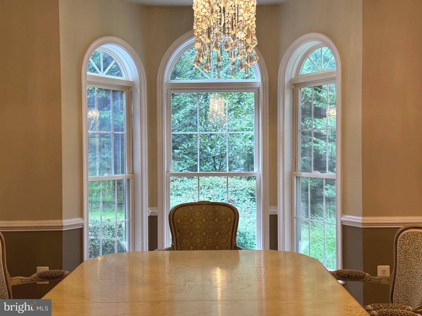 5437 ROSEHAVEN CT, WARRENTON, Virginia 20187, 4 Bedrooms Bedrooms, ,4 BathroomsBathrooms,Residential,For sale,5437 ROSEHAVEN CT,VAFQ2017970 MLS # VAFQ2017970