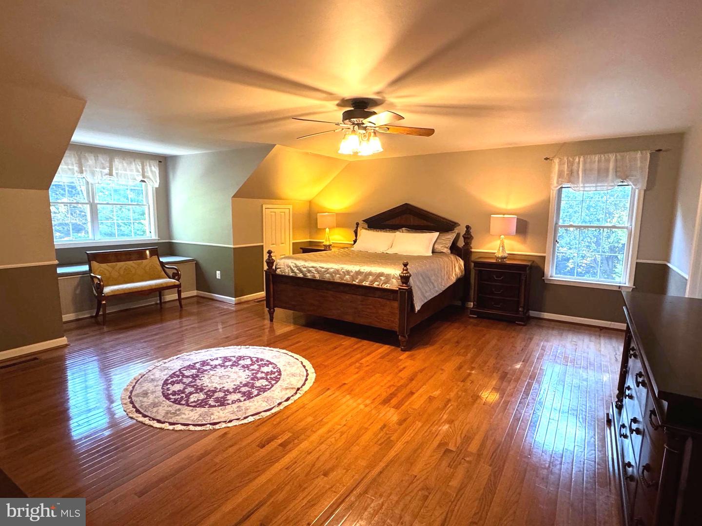 5437 ROSEHAVEN CT, WARRENTON, Virginia 20187, 4 Bedrooms Bedrooms, ,4 BathroomsBathrooms,Residential,For sale,5437 ROSEHAVEN CT,VAFQ2017970 MLS # VAFQ2017970