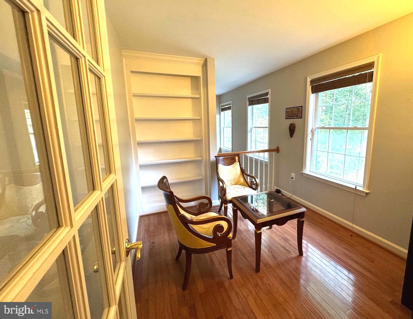 5437 ROSEHAVEN CT, WARRENTON, Virginia 20187, 4 Bedrooms Bedrooms, ,4 BathroomsBathrooms,Residential,For sale,5437 ROSEHAVEN CT,VAFQ2017970 MLS # VAFQ2017970