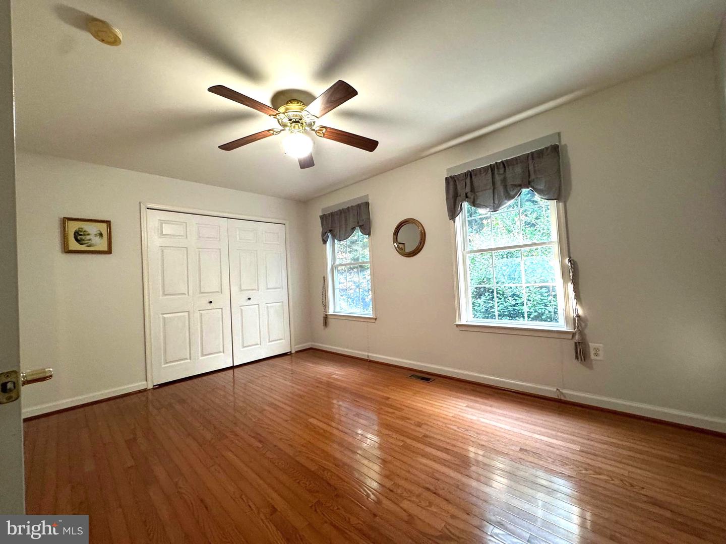 5437 ROSEHAVEN CT, WARRENTON, Virginia 20187, 4 Bedrooms Bedrooms, ,4 BathroomsBathrooms,Residential,For sale,5437 ROSEHAVEN CT,VAFQ2017970 MLS # VAFQ2017970