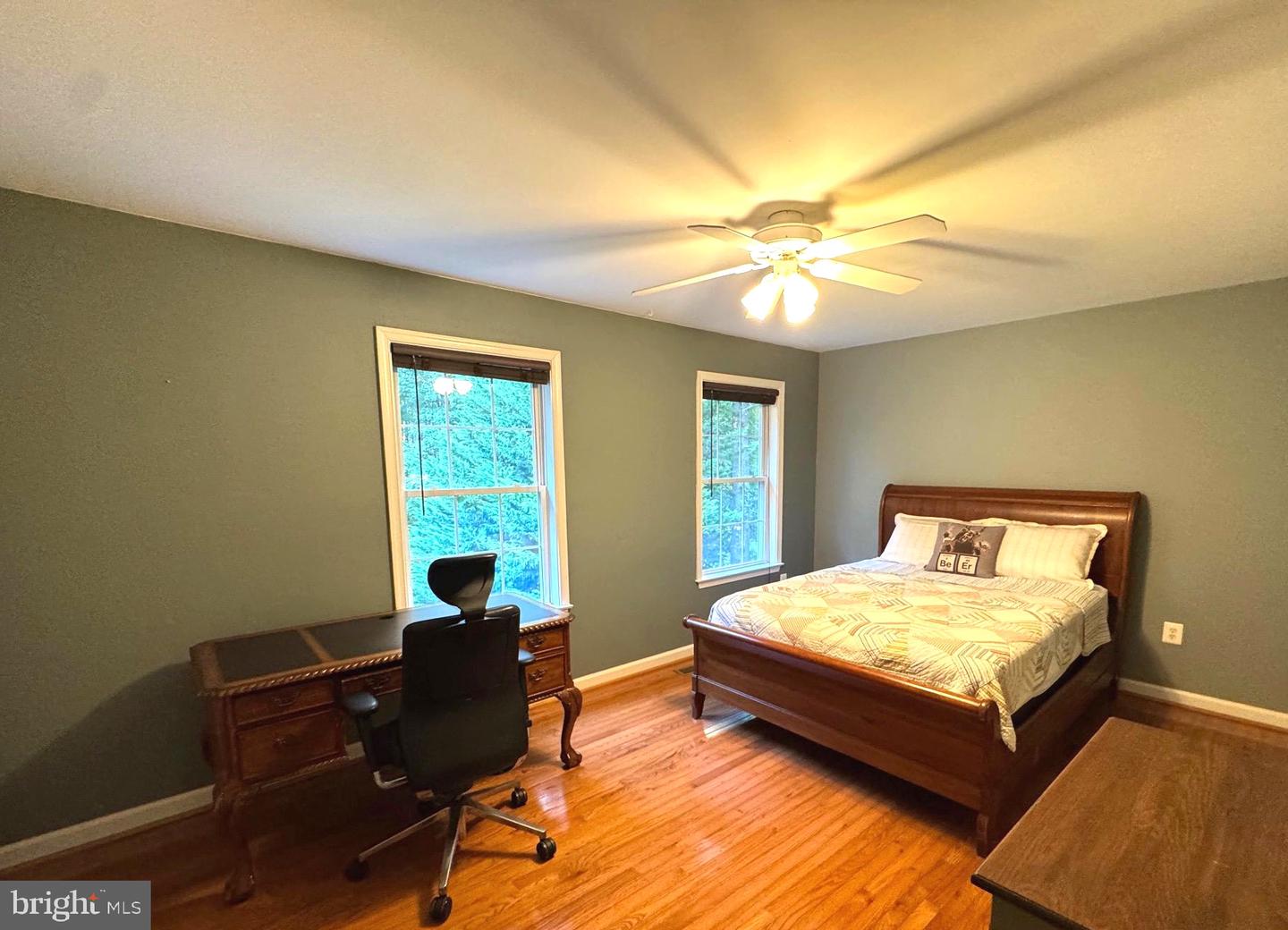 5437 ROSEHAVEN CT, WARRENTON, Virginia 20187, 4 Bedrooms Bedrooms, ,4 BathroomsBathrooms,Residential,For sale,5437 ROSEHAVEN CT,VAFQ2017970 MLS # VAFQ2017970