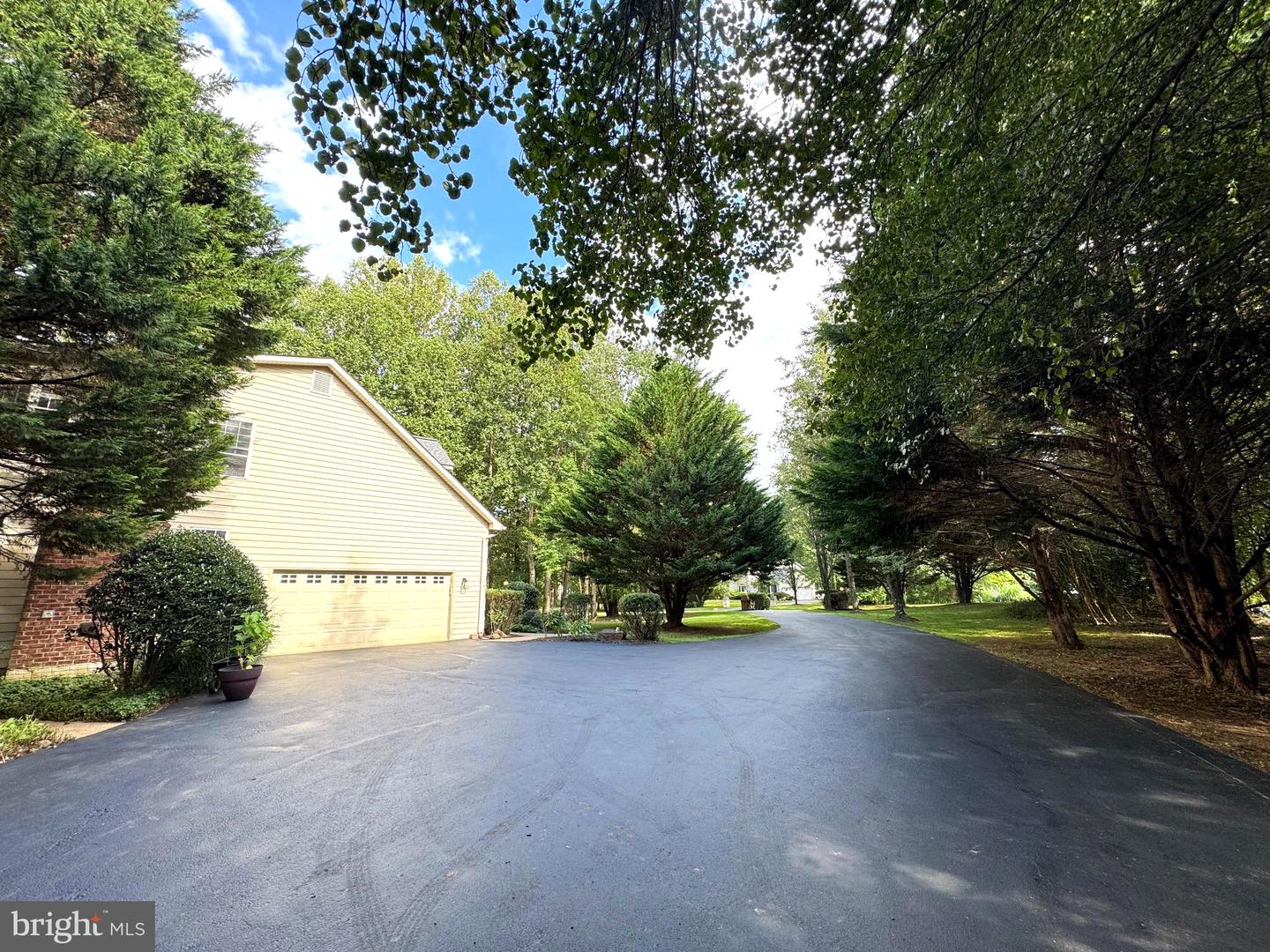 5437 ROSEHAVEN CT, WARRENTON, Virginia 20187, 4 Bedrooms Bedrooms, ,4 BathroomsBathrooms,Residential,For sale,5437 ROSEHAVEN CT,VAFQ2017970 MLS # VAFQ2017970