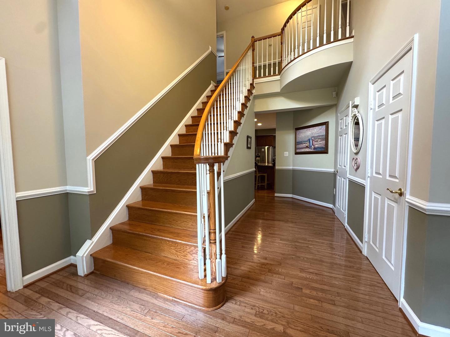 5437 ROSEHAVEN CT, WARRENTON, Virginia 20187, 4 Bedrooms Bedrooms, ,4 BathroomsBathrooms,Residential,For sale,5437 ROSEHAVEN CT,VAFQ2017970 MLS # VAFQ2017970