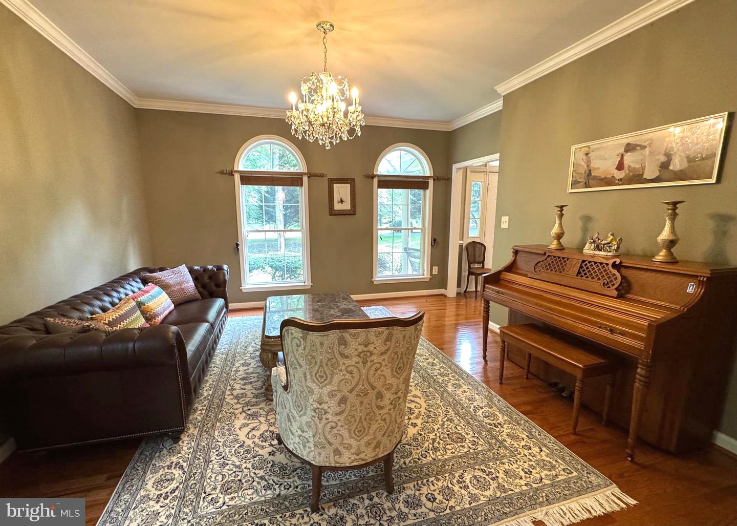 5437 ROSEHAVEN CT, WARRENTON, Virginia 20187, 4 Bedrooms Bedrooms, ,4 BathroomsBathrooms,Residential,For sale,5437 ROSEHAVEN CT,VAFQ2017970 MLS # VAFQ2017970