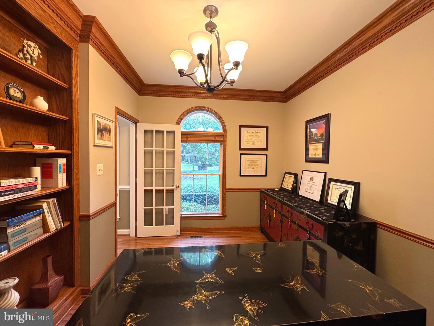 5437 ROSEHAVEN CT, WARRENTON, Virginia 20187, 4 Bedrooms Bedrooms, ,4 BathroomsBathrooms,Residential,For sale,5437 ROSEHAVEN CT,VAFQ2017970 MLS # VAFQ2017970