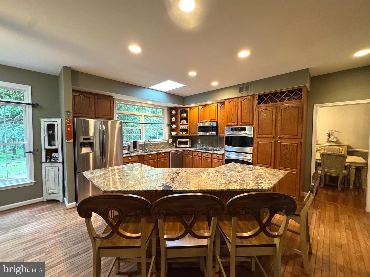 5437 ROSEHAVEN CT, WARRENTON, Virginia 20187, 4 Bedrooms Bedrooms, ,4 BathroomsBathrooms,Residential,For sale,5437 ROSEHAVEN CT,VAFQ2017970 MLS # VAFQ2017970
