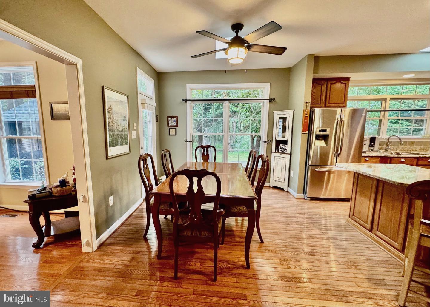 5437 ROSEHAVEN CT, WARRENTON, Virginia 20187, 4 Bedrooms Bedrooms, ,4 BathroomsBathrooms,Residential,For sale,5437 ROSEHAVEN CT,VAFQ2017970 MLS # VAFQ2017970