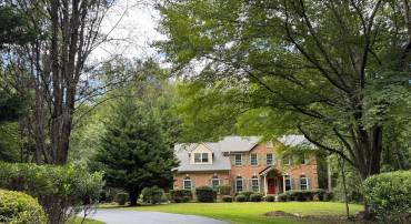 5437 ROSEHAVEN CT, WARRENTON, Virginia 20187, 4 Bedrooms Bedrooms, ,4 BathroomsBathrooms,Residential,For sale,5437 ROSEHAVEN CT,VAFQ2017970 MLS # VAFQ2017970