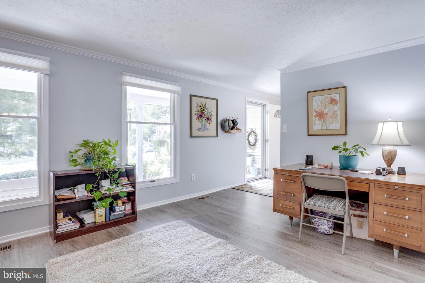 8335 TERRA GRANDE AVE, SPRINGFIELD, Virginia 22153, 5 Bedrooms Bedrooms, ,3 BathroomsBathrooms,Residential,For sale,8335 TERRA GRANDE AVE,VAFX2262544 MLS # VAFX2262544
