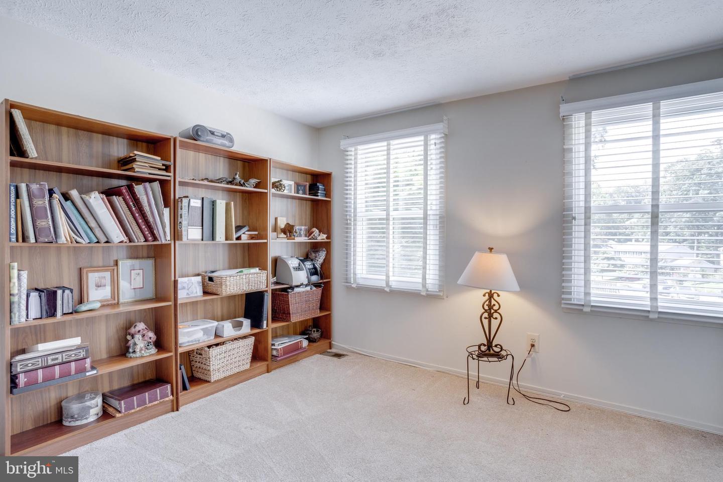 8335 TERRA GRANDE AVE, SPRINGFIELD, Virginia 22153, 5 Bedrooms Bedrooms, ,3 BathroomsBathrooms,Residential,For sale,8335 TERRA GRANDE AVE,VAFX2262544 MLS # VAFX2262544