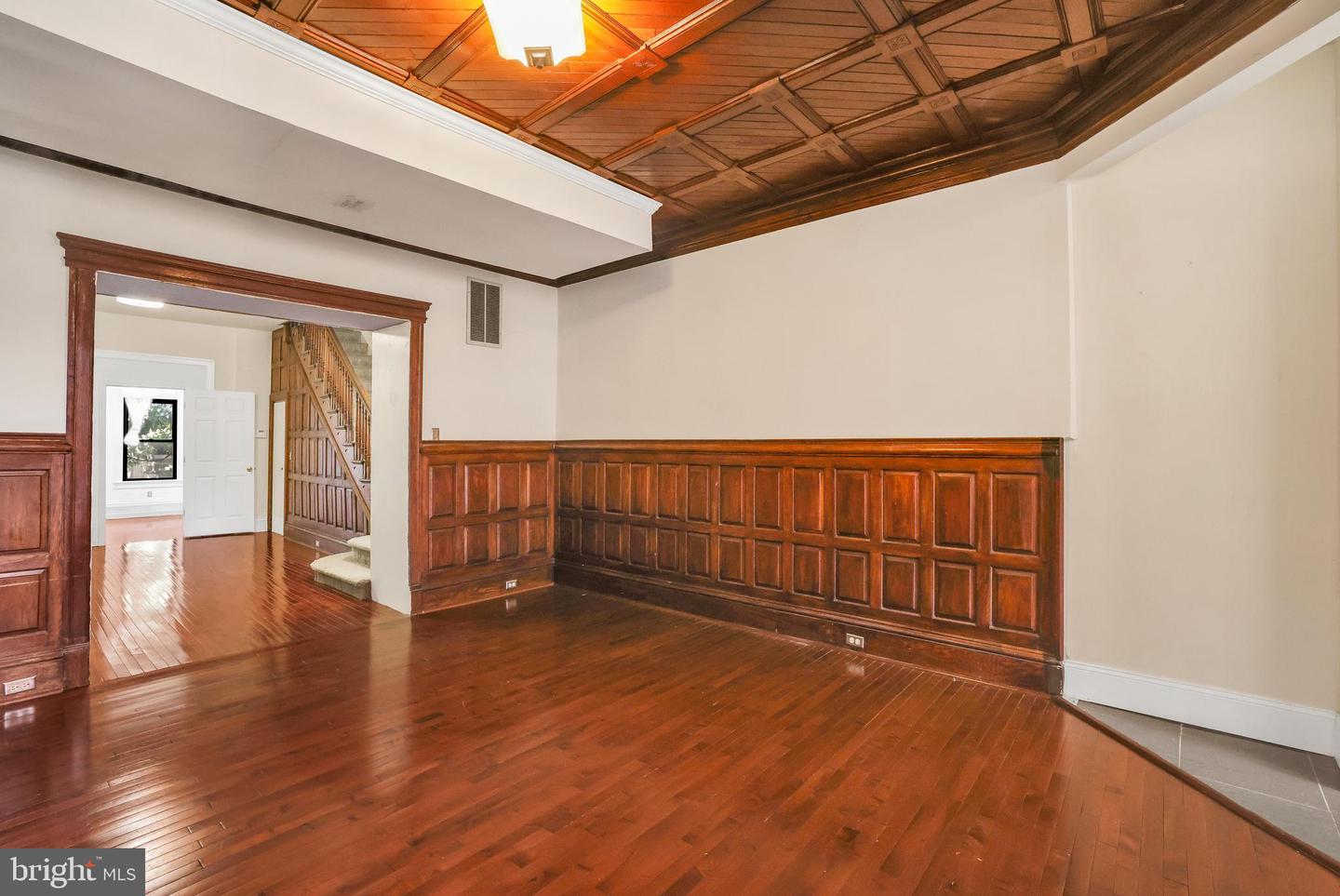 1828 CALIFORNIA ST NW, WASHINGTON, District Of Columbia 20009, 8 Bedrooms Bedrooms, ,7 BathroomsBathrooms,Residential,For sale,1828 CALIFORNIA ST NW,DCDC2216194 MLS # DCDC2216194