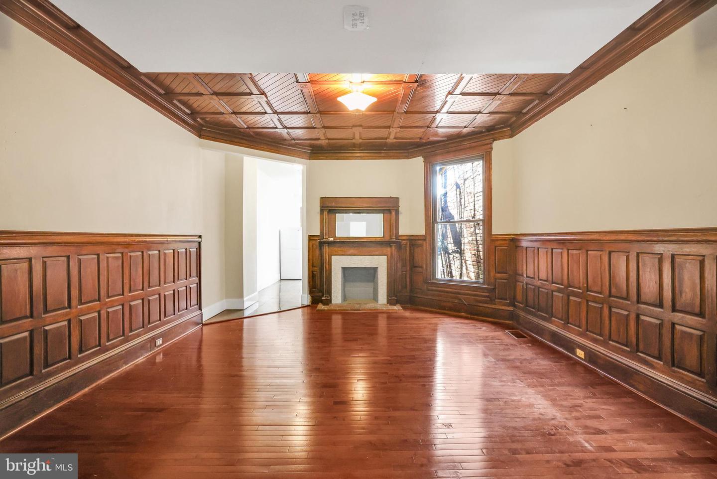 1828 CALIFORNIA ST NW, WASHINGTON, District Of Columbia 20009, 8 Bedrooms Bedrooms, ,7 BathroomsBathrooms,Residential,For sale,1828 CALIFORNIA ST NW,DCDC2216194 MLS # DCDC2216194