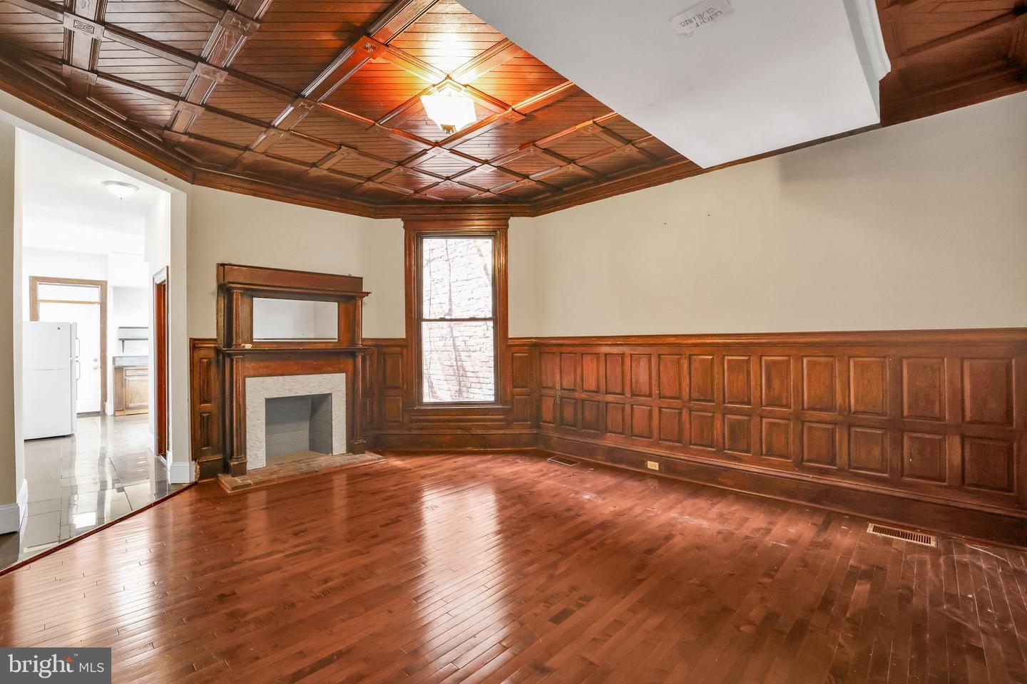 1828 CALIFORNIA ST NW, WASHINGTON, District Of Columbia 20009, 8 Bedrooms Bedrooms, ,7 BathroomsBathrooms,Residential,For sale,1828 CALIFORNIA ST NW,DCDC2216194 MLS # DCDC2216194