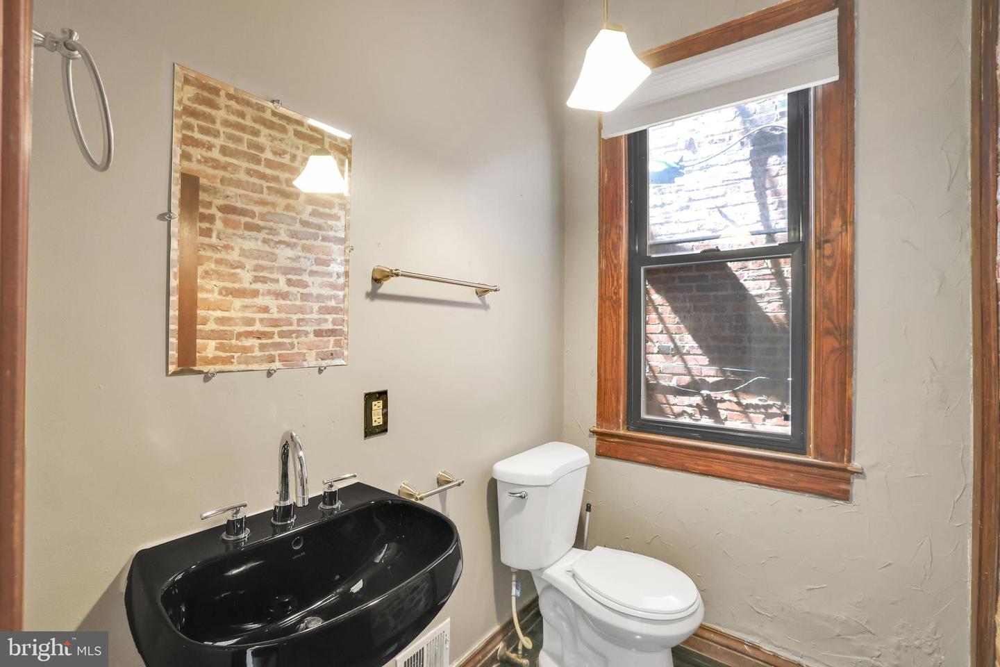 1828 CALIFORNIA ST NW, WASHINGTON, District Of Columbia 20009, 8 Bedrooms Bedrooms, ,7 BathroomsBathrooms,Residential,For sale,1828 CALIFORNIA ST NW,DCDC2216194 MLS # DCDC2216194
