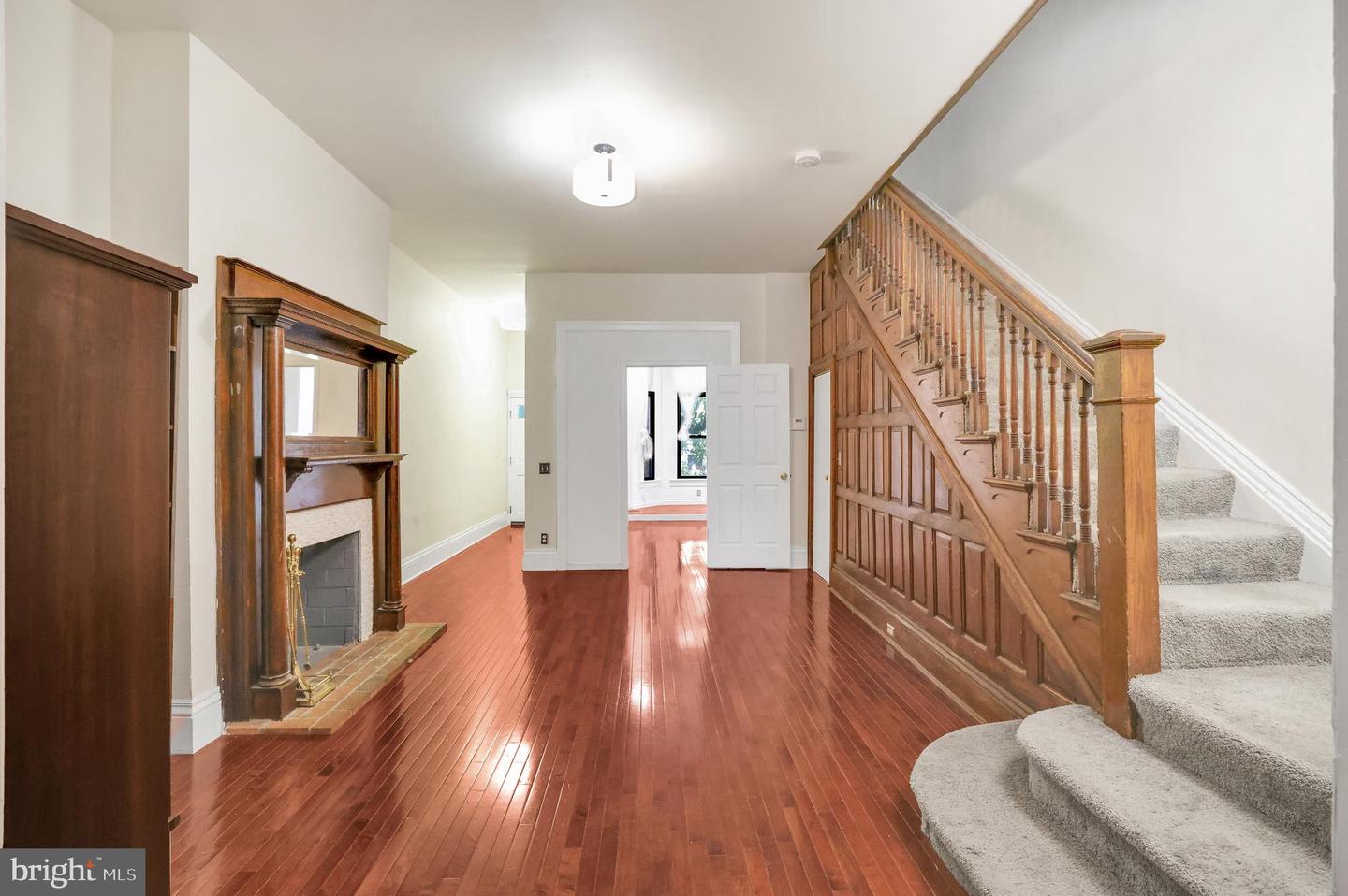1828 CALIFORNIA ST NW, WASHINGTON, District Of Columbia 20009, 8 Bedrooms Bedrooms, ,7 BathroomsBathrooms,Residential,For sale,1828 CALIFORNIA ST NW,DCDC2216194 MLS # DCDC2216194