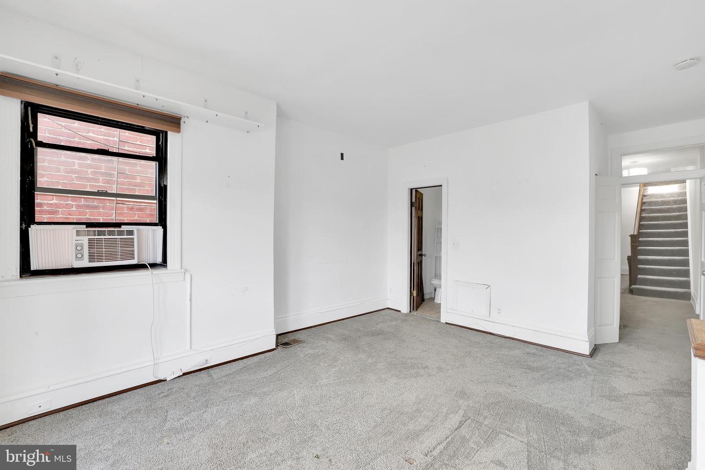 1828 CALIFORNIA ST NW, WASHINGTON, District Of Columbia 20009, 8 Bedrooms Bedrooms, ,7 BathroomsBathrooms,Residential,For sale,1828 CALIFORNIA ST NW,DCDC2216194 MLS # DCDC2216194