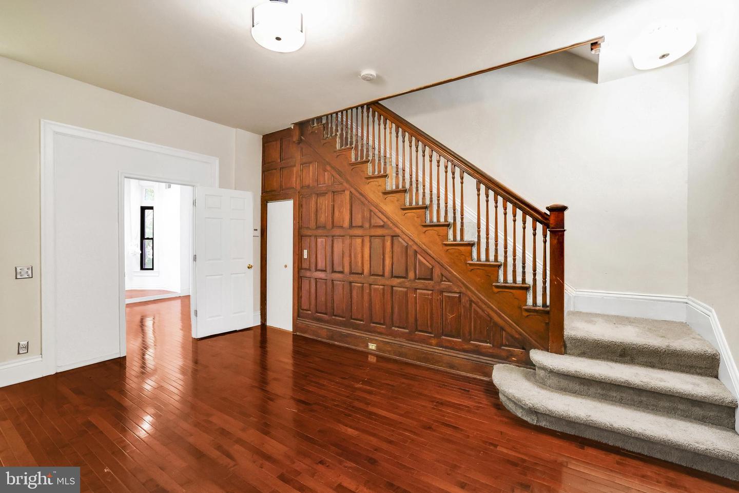 1828 CALIFORNIA ST NW, WASHINGTON, District Of Columbia 20009, 8 Bedrooms Bedrooms, ,7 BathroomsBathrooms,Residential,For sale,1828 CALIFORNIA ST NW,DCDC2216194 MLS # DCDC2216194