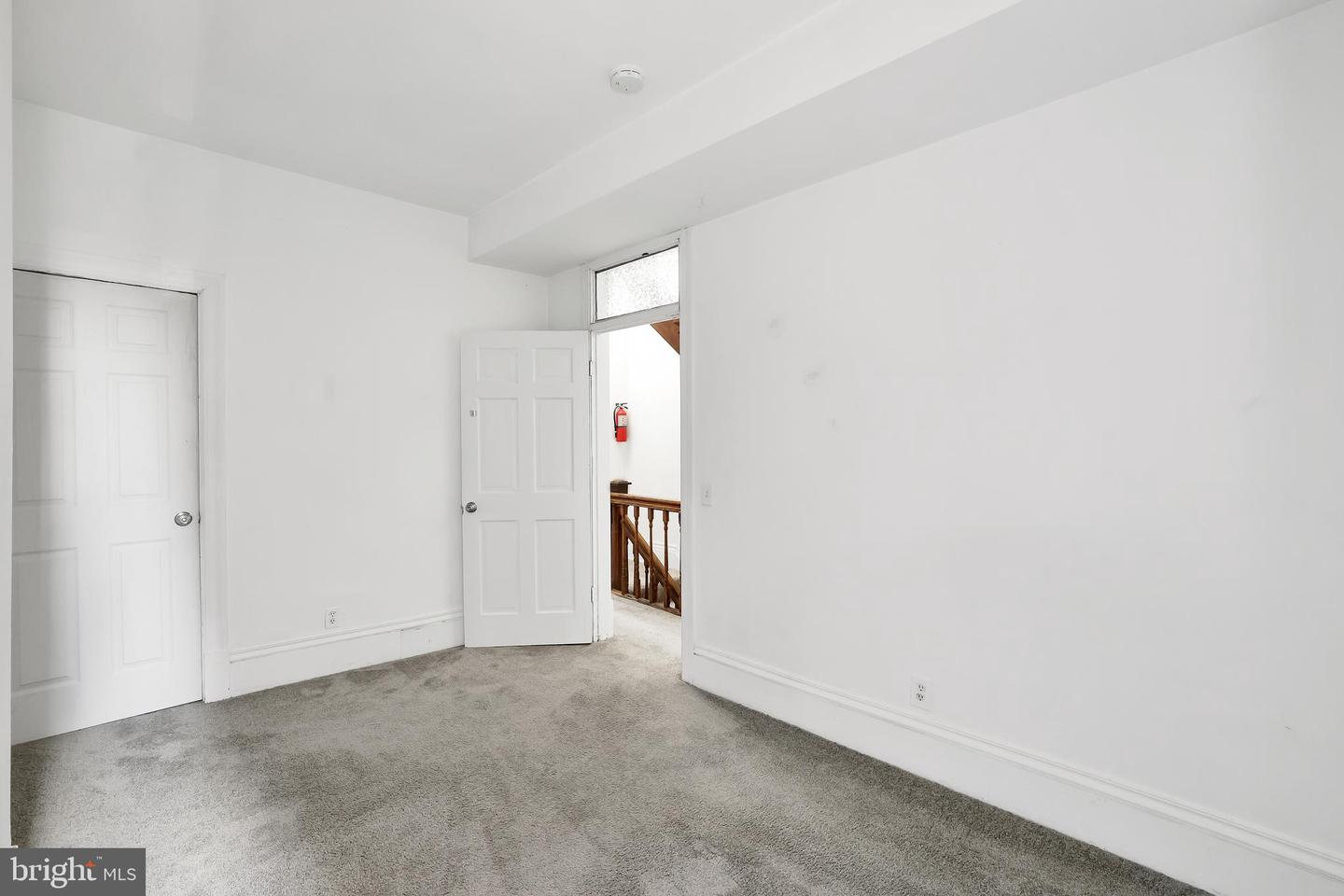 1828 CALIFORNIA ST NW, WASHINGTON, District Of Columbia 20009, 8 Bedrooms Bedrooms, ,7 BathroomsBathrooms,Residential,For sale,1828 CALIFORNIA ST NW,DCDC2216194 MLS # DCDC2216194
