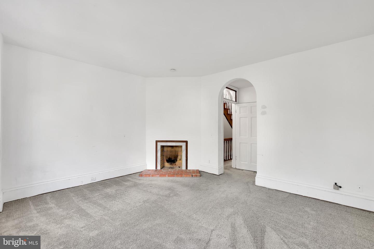 1828 CALIFORNIA ST NW, WASHINGTON, District Of Columbia 20009, 8 Bedrooms Bedrooms, ,7 BathroomsBathrooms,Residential,For sale,1828 CALIFORNIA ST NW,DCDC2216194 MLS # DCDC2216194