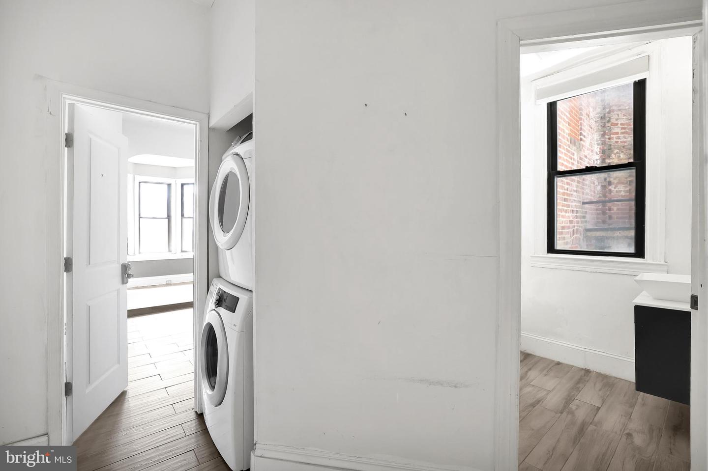 1828 CALIFORNIA ST NW, WASHINGTON, District Of Columbia 20009, 8 Bedrooms Bedrooms, ,7 BathroomsBathrooms,Residential,For sale,1828 CALIFORNIA ST NW,DCDC2216194 MLS # DCDC2216194