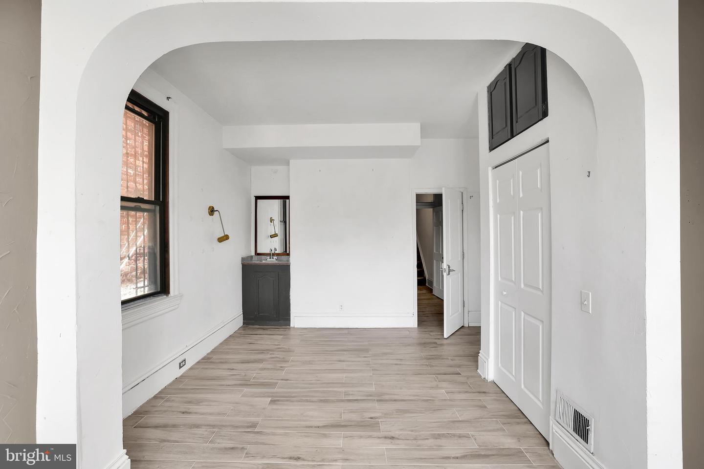 1828 CALIFORNIA ST NW, WASHINGTON, District Of Columbia 20009, 8 Bedrooms Bedrooms, ,7 BathroomsBathrooms,Residential,For sale,1828 CALIFORNIA ST NW,DCDC2216194 MLS # DCDC2216194
