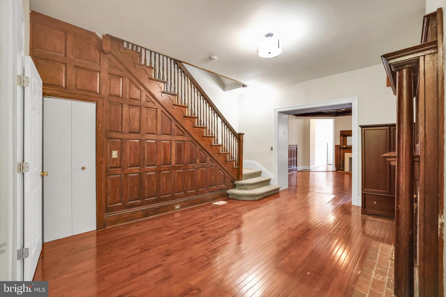 1828 CALIFORNIA ST NW, WASHINGTON, District Of Columbia 20009, 8 Bedrooms Bedrooms, ,7 BathroomsBathrooms,Residential,For sale,1828 CALIFORNIA ST NW,DCDC2216194 MLS # DCDC2216194