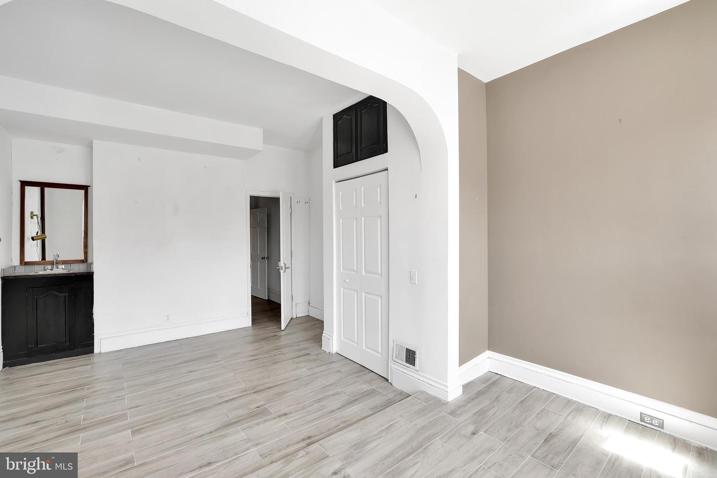 1828 CALIFORNIA ST NW, WASHINGTON, District Of Columbia 20009, 8 Bedrooms Bedrooms, ,7 BathroomsBathrooms,Residential,For sale,1828 CALIFORNIA ST NW,DCDC2216194 MLS # DCDC2216194