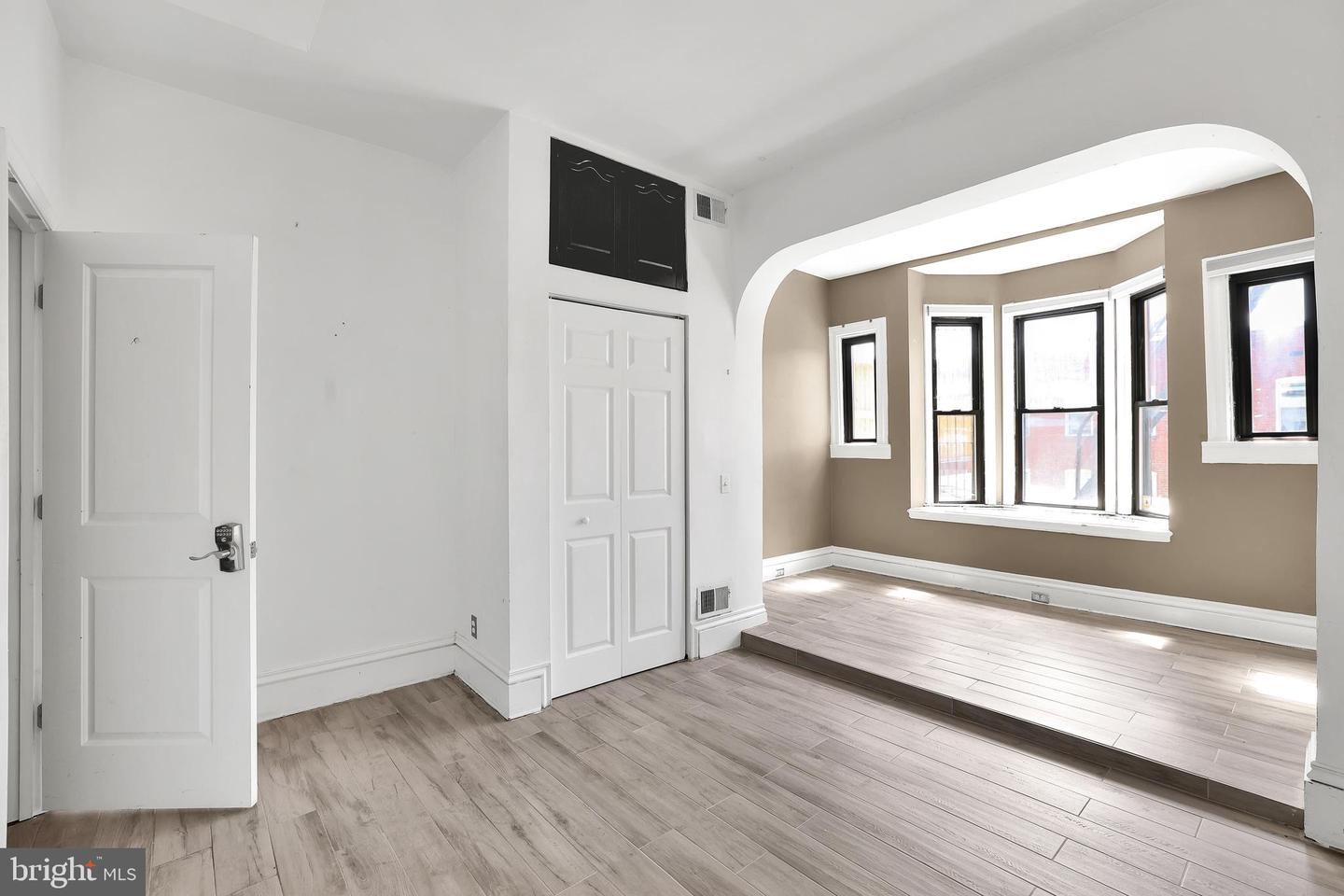 1828 CALIFORNIA ST NW, WASHINGTON, District Of Columbia 20009, 8 Bedrooms Bedrooms, ,7 BathroomsBathrooms,Residential,For sale,1828 CALIFORNIA ST NW,DCDC2216194 MLS # DCDC2216194