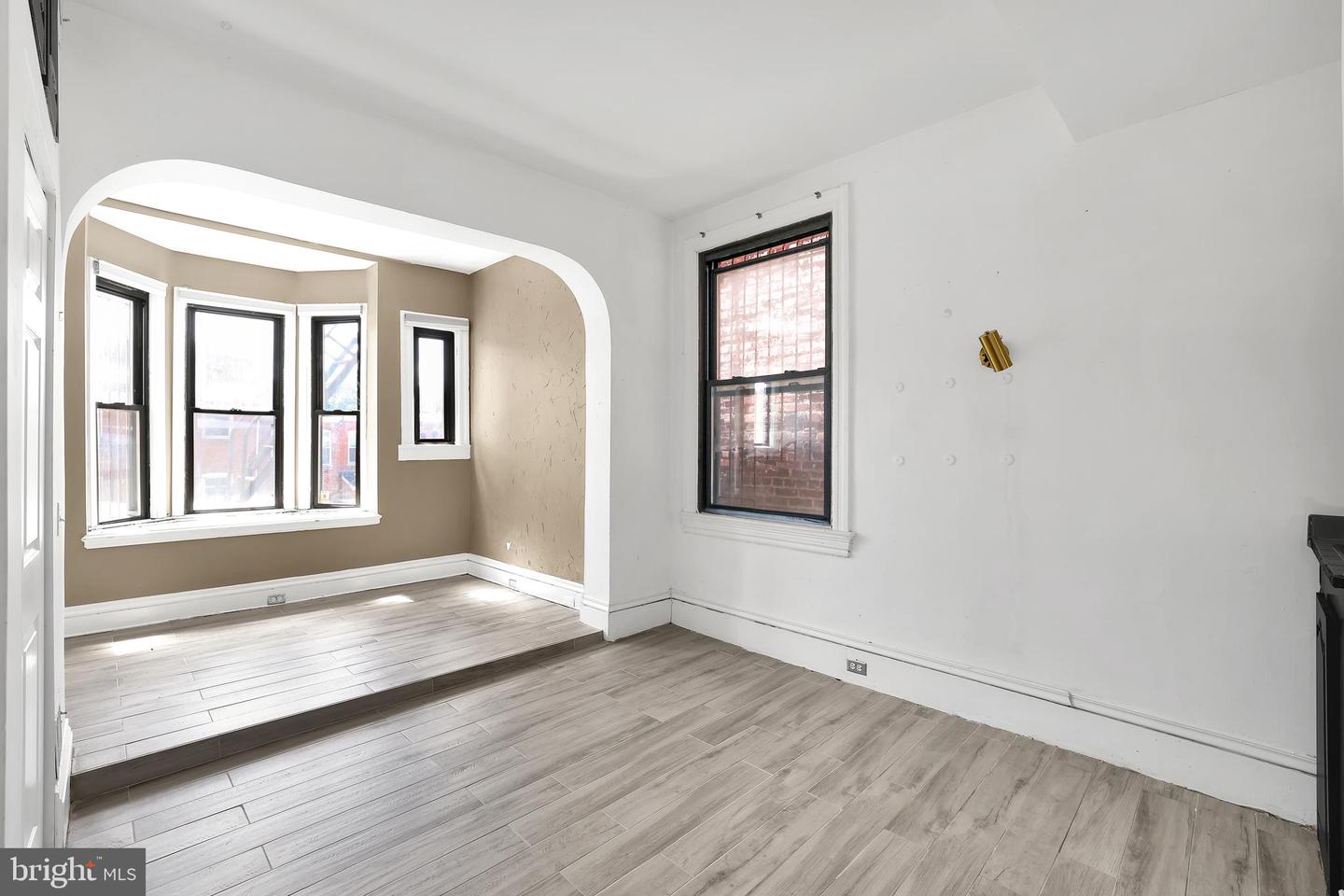 1828 CALIFORNIA ST NW, WASHINGTON, District Of Columbia 20009, 8 Bedrooms Bedrooms, ,7 BathroomsBathrooms,Residential,For sale,1828 CALIFORNIA ST NW,DCDC2216194 MLS # DCDC2216194