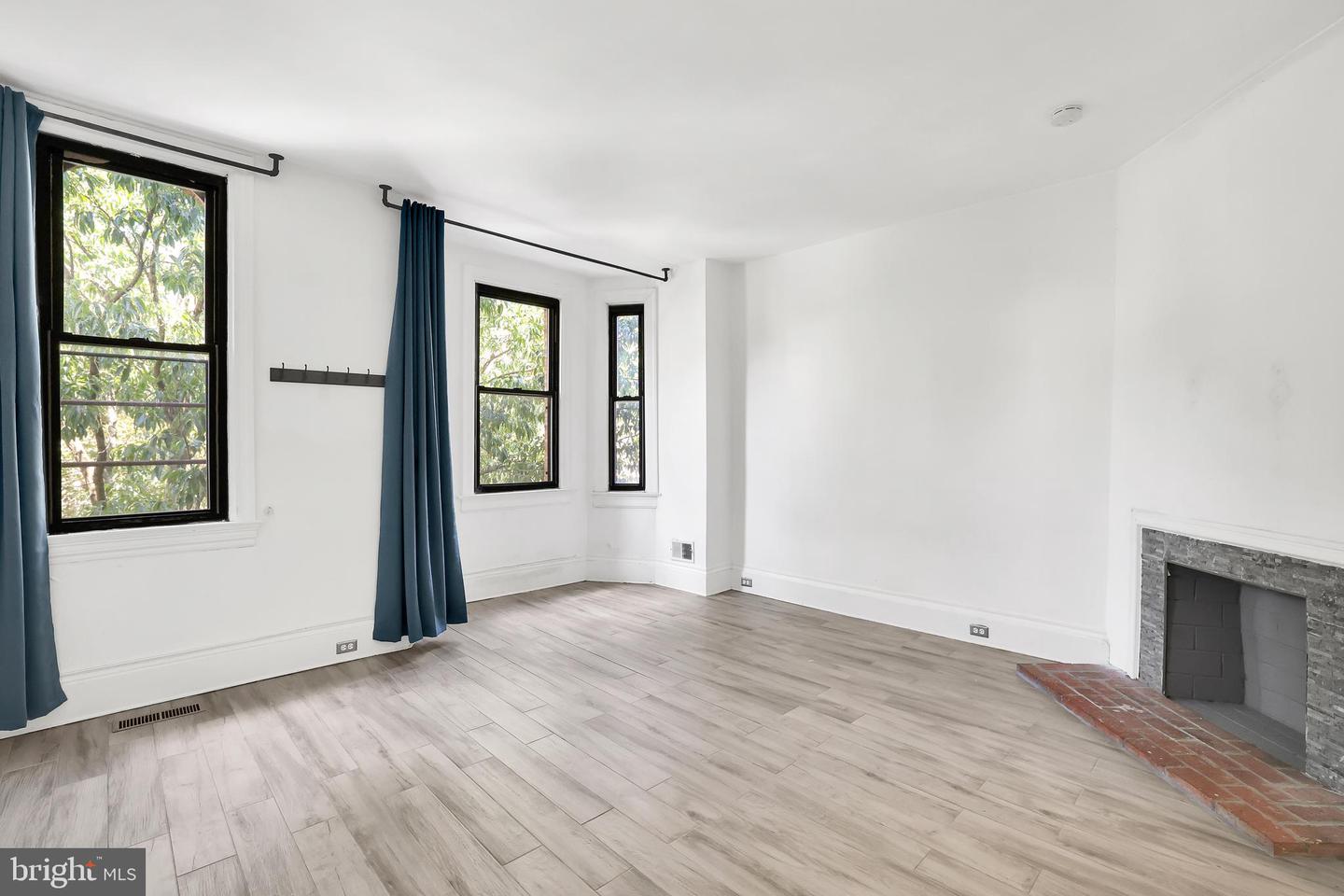 1828 CALIFORNIA ST NW, WASHINGTON, District Of Columbia 20009, 8 Bedrooms Bedrooms, ,7 BathroomsBathrooms,Residential,For sale,1828 CALIFORNIA ST NW,DCDC2216194 MLS # DCDC2216194