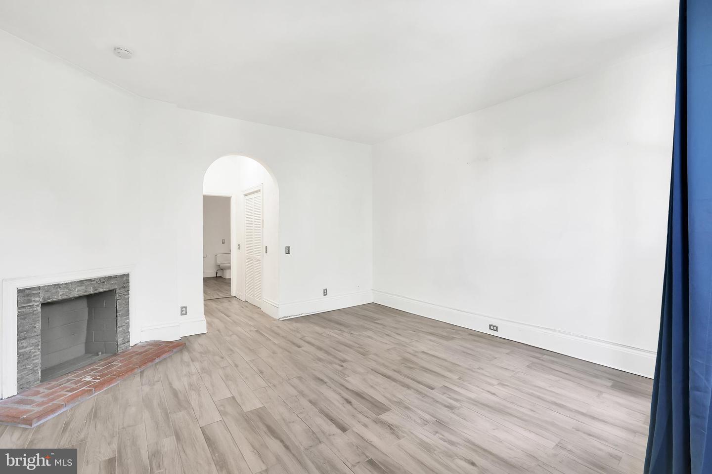 1828 CALIFORNIA ST NW, WASHINGTON, District Of Columbia 20009, 8 Bedrooms Bedrooms, ,7 BathroomsBathrooms,Residential,For sale,1828 CALIFORNIA ST NW,DCDC2216194 MLS # DCDC2216194