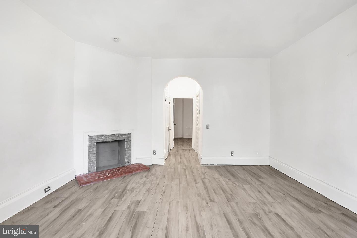 1828 CALIFORNIA ST NW, WASHINGTON, District Of Columbia 20009, 8 Bedrooms Bedrooms, ,7 BathroomsBathrooms,Residential,For sale,1828 CALIFORNIA ST NW,DCDC2216194 MLS # DCDC2216194