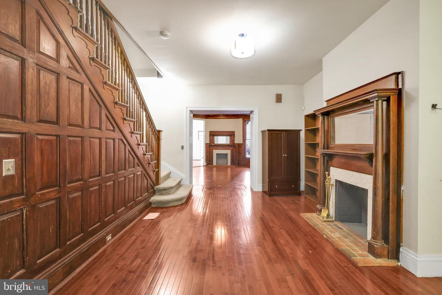 1828 CALIFORNIA ST NW, WASHINGTON, District Of Columbia 20009, 8 Bedrooms Bedrooms, ,7 BathroomsBathrooms,Residential,For sale,1828 CALIFORNIA ST NW,DCDC2216194 MLS # DCDC2216194
