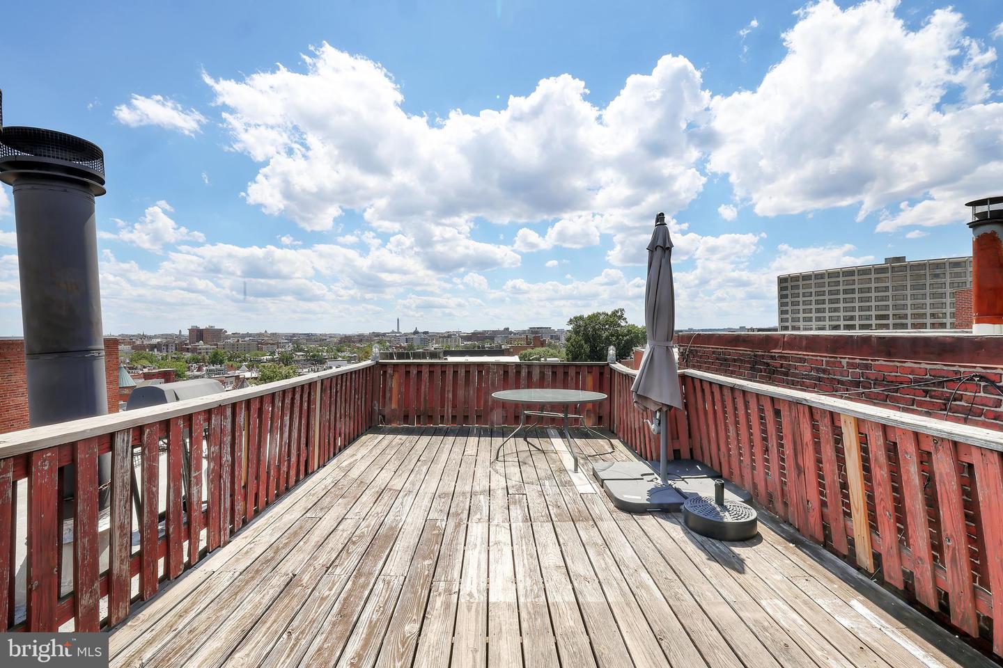 1828 CALIFORNIA ST NW, WASHINGTON, District Of Columbia 20009, 8 Bedrooms Bedrooms, ,7 BathroomsBathrooms,Residential,For sale,1828 CALIFORNIA ST NW,DCDC2216194 MLS # DCDC2216194